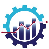 ISF Analytica and Informatica Private Limited Logo