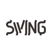 SWING Logo