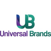 The Universal Tobacco Specialist Logo