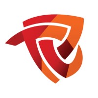 TechnoBrave Technologies Pvt Ltd Logo