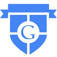 Google Student Community DITU Logo