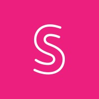 SPEAK Communications Logo