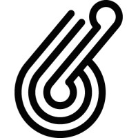 6 Degrees Media Logo