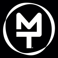 Modern Technocracy Logo