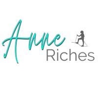 The Mindfield Navigator for Mentally Healthy and Emotionally Smart Leaders and Workplaces Logo