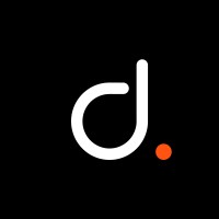 Deqode Logo