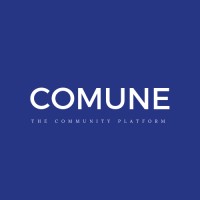 Comune Logo