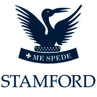 Stamford Endowed Schools Logo