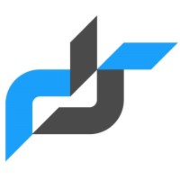 Technology Spirits Logo