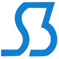 Simplified Software Solutions India Logo