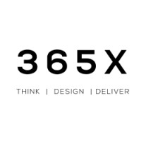 365X Logo