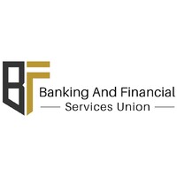 Banking and Financial Services Union (BFSU) Logo