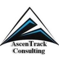 AscenTrack Consulting Logo