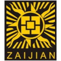 Mosaic tiles-Zaijian Decorating Materials Co.ltd Logo
