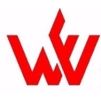 Winmore Engineering Sdn Bhd Logo