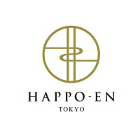 HAPPO-EN Logo
