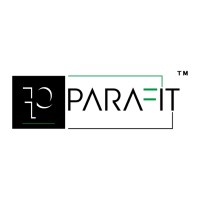 ParaFit India Logo