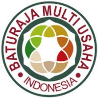 PT Baturaja Multi Usaha Logo