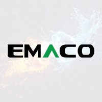 EMACO Bangladesh Logo