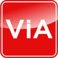 Value Investing Academy Logo