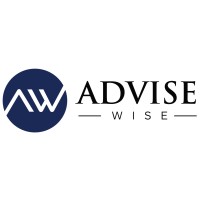 Advise Wise Logo