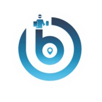 BringOn Digital India Pvt. Ltd. Logo