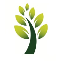 Scottish Friendly Logo