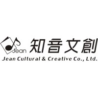 Jean Cultural & Creative Logo