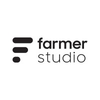 Farmer Studio Logo