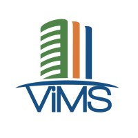 Value IBMS Solutions Pvt Ltd Logo