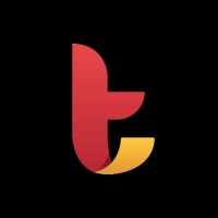 Tangere (Acquisition Apps, Inc.) Logo