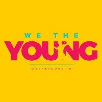 We The Young Logo
