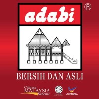 Adabi Consumer Industries Sdn. Bhd. Logo