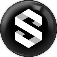 SnapEx Logo