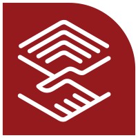 Construction Business School Logo