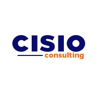 Cisio Consulting Pvt. Ltd. Logo