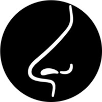 Breathe Logo