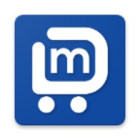 Minidukan.in Logo
