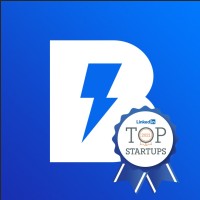 BluSmart Logo