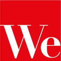 WeStudio Logo