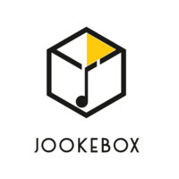 JookeBox Logo