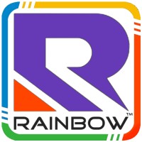 Rainbow Enterprise Logo