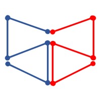 SSD TECH Logo