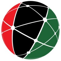 Knowledge International LLC Logo