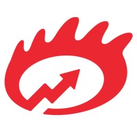 華盛証券 Valuable Capital Ltd. Logo