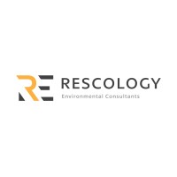 Rescology Environmental Consultants Logo