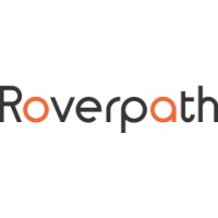 Roverpath Logo