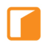 Doorsight Logo