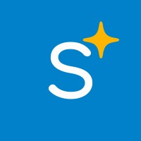 Semesta Logo