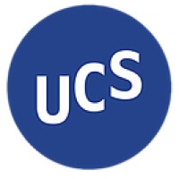 Upceed Consulting Services Pvt Ltd Logo